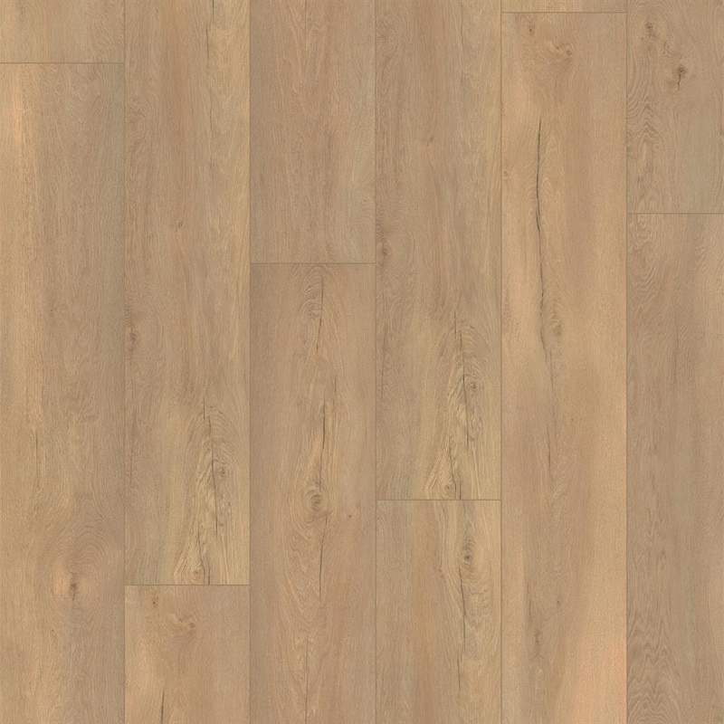 Floorlife Laminaat Union Square beige eiken 5038810819 - 5038810819 saarland eiken beige - Floorlife 5038810819