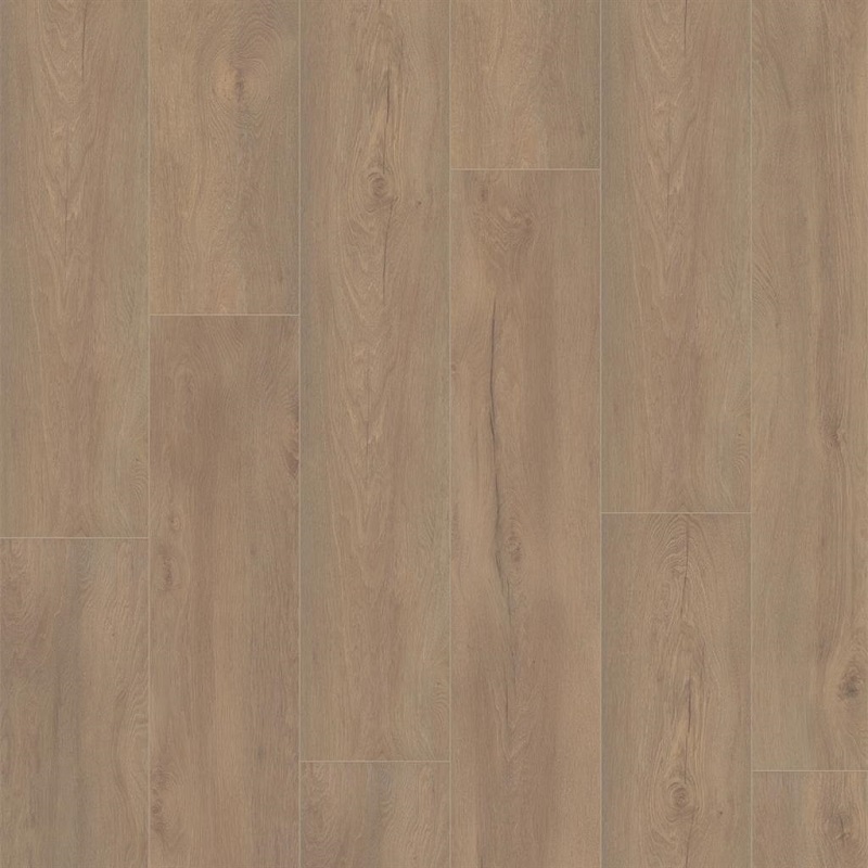 Floorlife Laminaat Union Square smoky eiken 5038810919 - 5038810919 saarland eiken smoky - Floorlife 5038810919