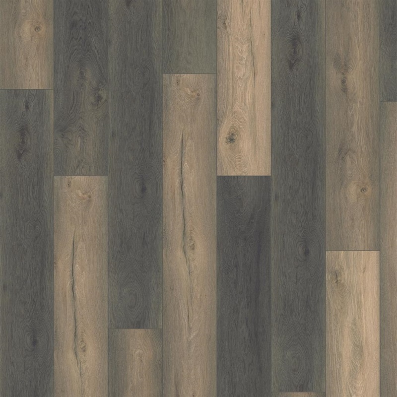 Ambiant Laminaat Saksen titan eiken 5039809919 - 5039809919 sasken eiken titan - Ambiant L5039809919