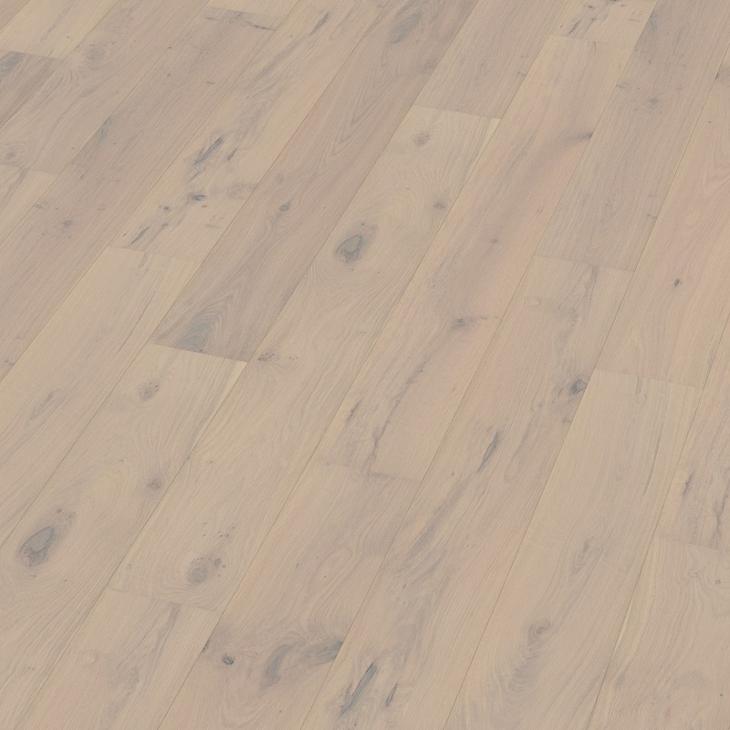 Floorlife Parket Reseda rustiek wit geolied 5101 5040304419 - 5040304419 materialo 3d 24c7 - 16887