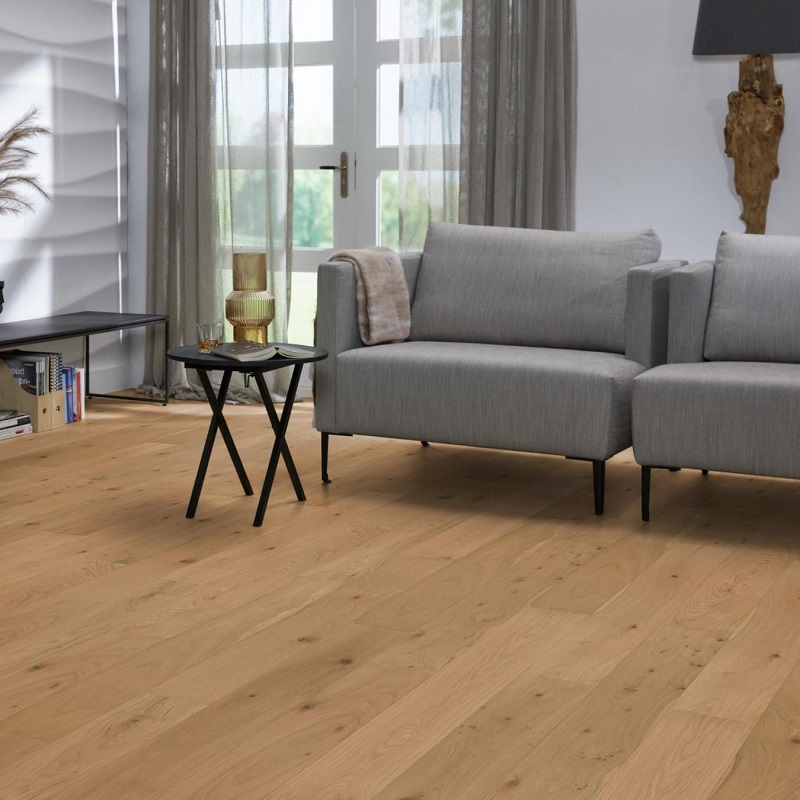 Floorlife Parket Reseda rustiek naturel geolied 5102 5040304519 - 5040304519 110153 09fd - 16890