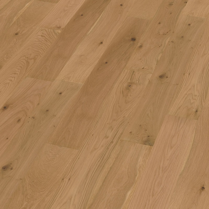Floorlife Parket Reseda rustiek naturel geolied 5102 5040304519 - 5040304519 materialo 3d 8ec2 - 16890