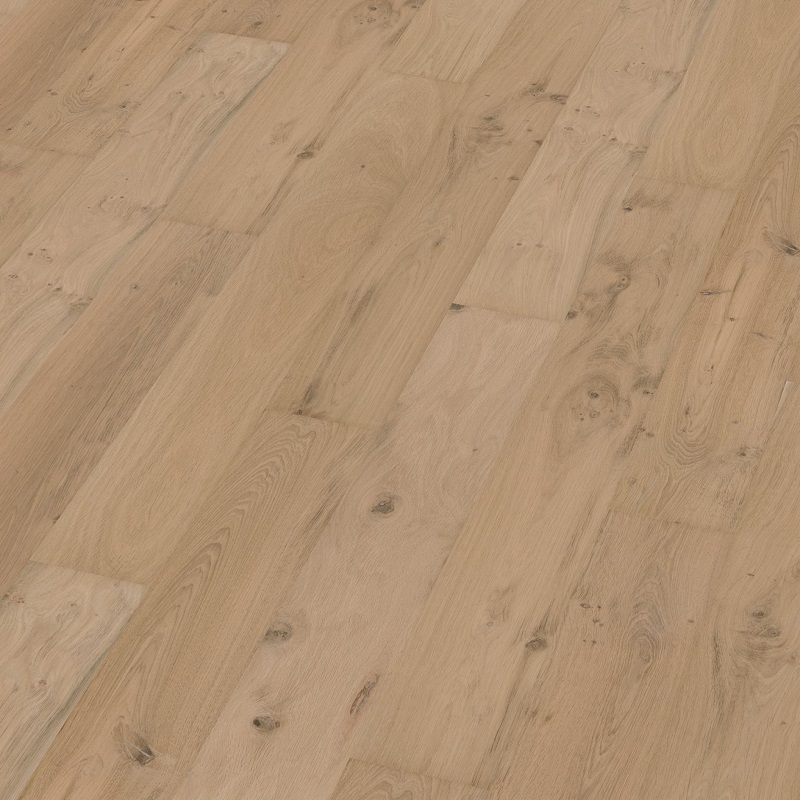 Floorlife Parket Reseda rustiek onbehandeld 5100 5040305619 - 5040305619 materialo 3d c3d7 - 16893
