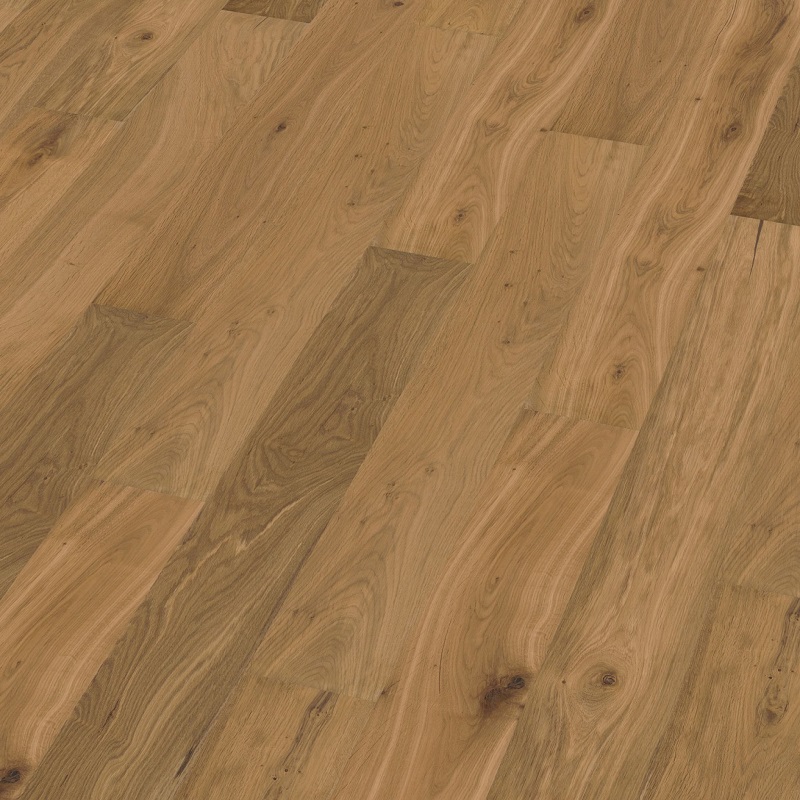 Floorlife Parket Reseda rustiek gerookt naturel geolied 5103 5040305719 - 5040305719 materialo 3d 3677 - 16896