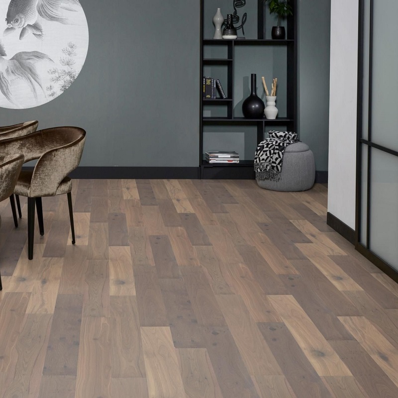 Floorlife Parket Reseda rustiek gerookt wit geolied 5104 5040305819 - 5040305819 110373 9f31 - 16899