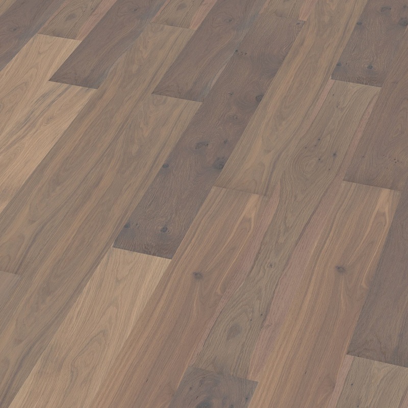 Floorlife Parket Reseda rustiek gerookt wit geolied 5104 5040305819 - 5040305819 materialo 3d 826d - 16899