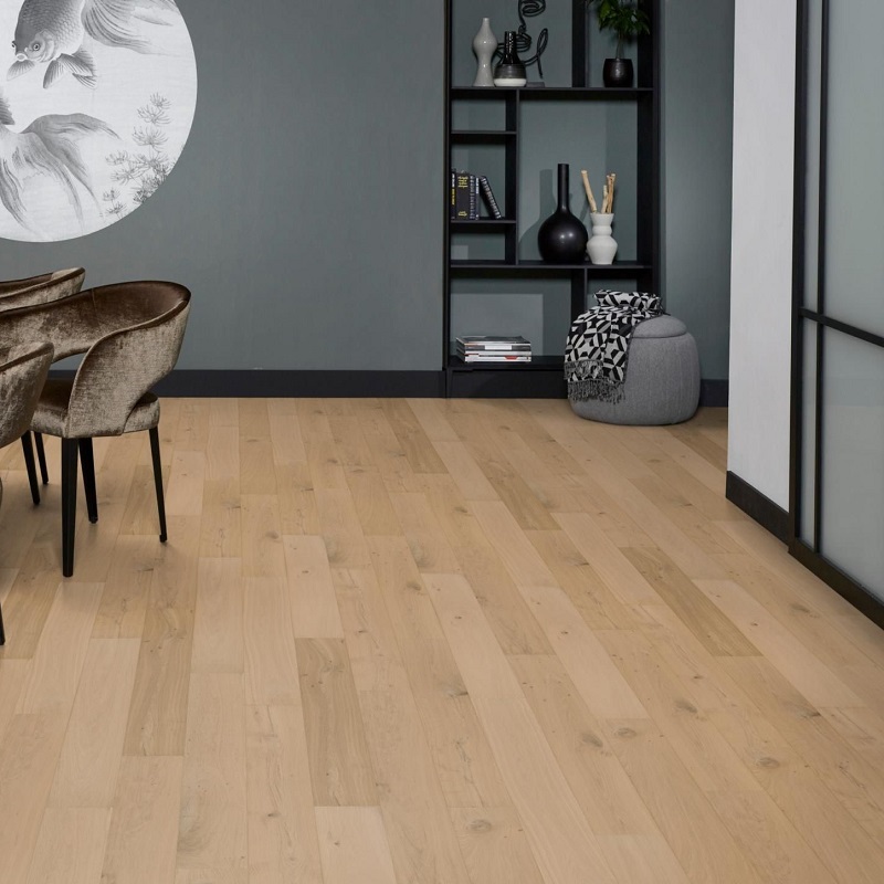 Floorlife Parket Reseda rustiek blank geolied 5105 5040306119 - 5040306119 110373 6e0d - 16902