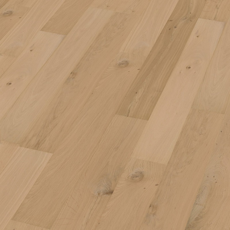 Floorlife Parket Reseda rustiek blank geolied 5105 5040306119 - 5040306119 materialo 3d eb6c - 16902