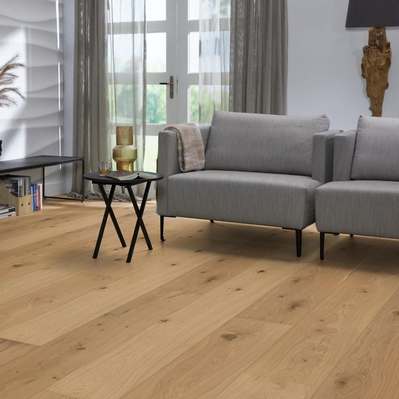 Floorlife Parket Brentwood rustiek naturel geolied 4611 5041148519 - 5041148519 110153 d147 - 16811