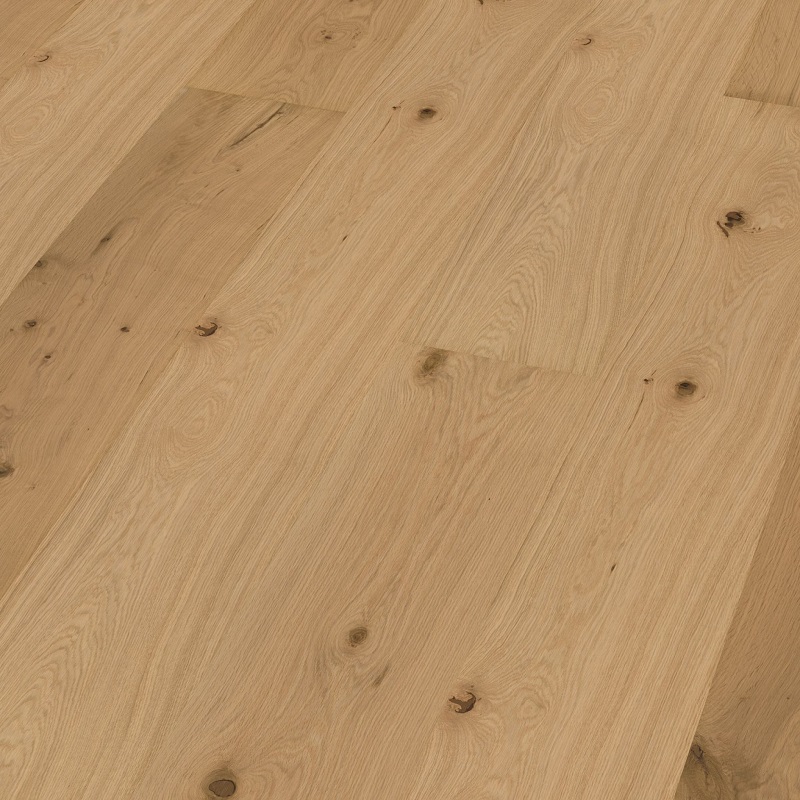 Floorlife Parket Brentwood rustiek naturel geolied 4611 5041148519 - 5041148519 materialo 3d 254b - 16811