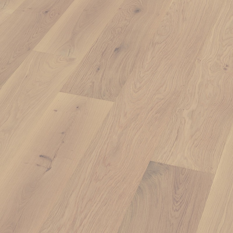 Floorlife Parket Brentwood rustiek wit geolied 4612 5041148619 - 5041148619 materialo 3d edce - 16814