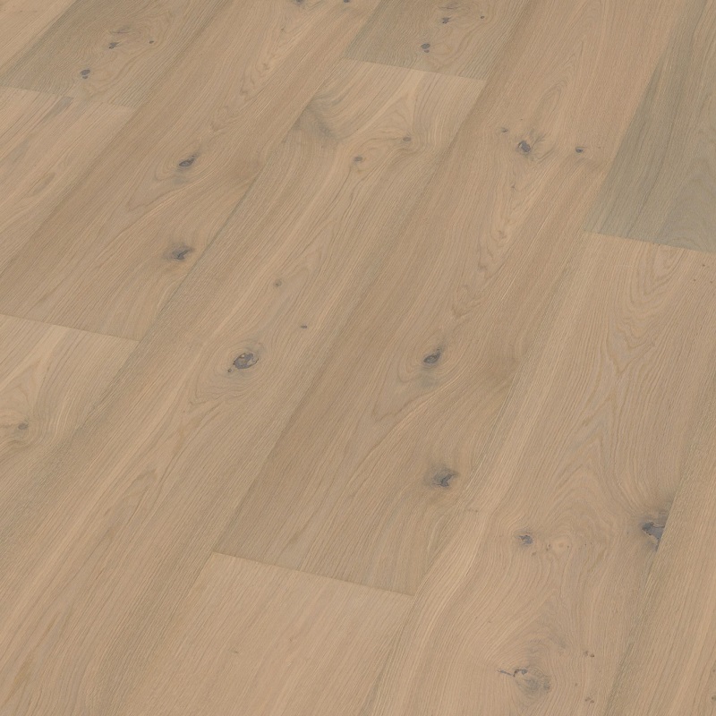Floorlife Parket Brentwood rustiek gerookt wit geolied 4613 5041148819 - 5041148819 materialo 3d 2707 - 16817