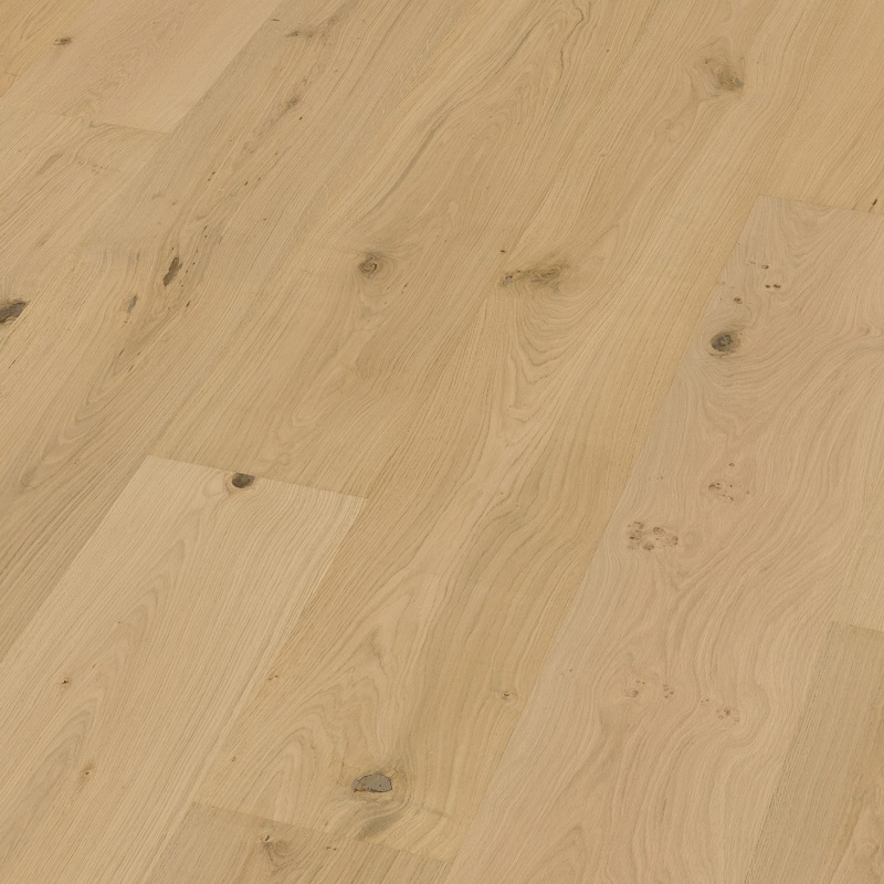 Floorlife Parket Brentwood rustiek blank geolied 4614 5041148919 - 5041148919 materialo 3d 0f75 - 16820