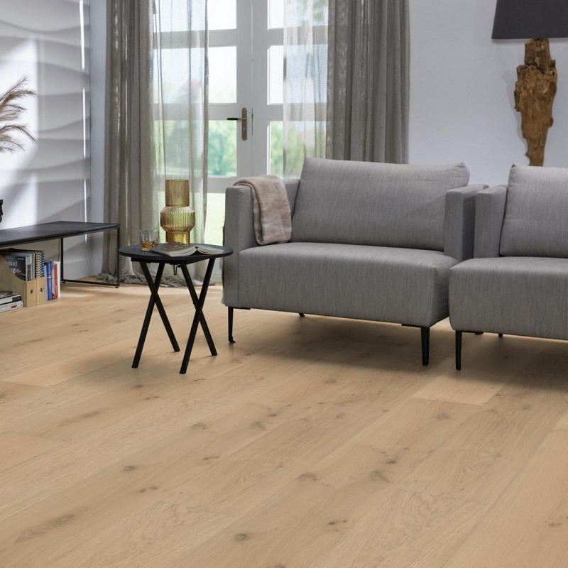 Floorlife Parket Brentwood rustiek onbehandeld 4610 5041149719 - 5041149719 110153 ee5c - 16823
