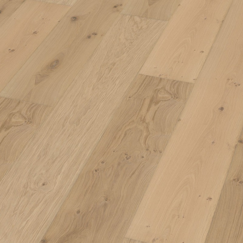 Floorlife Parket Brentwood rustiek onbehandeld 4610 5041149719 - 5041149719 materialo 3d 7f84 - 16823
