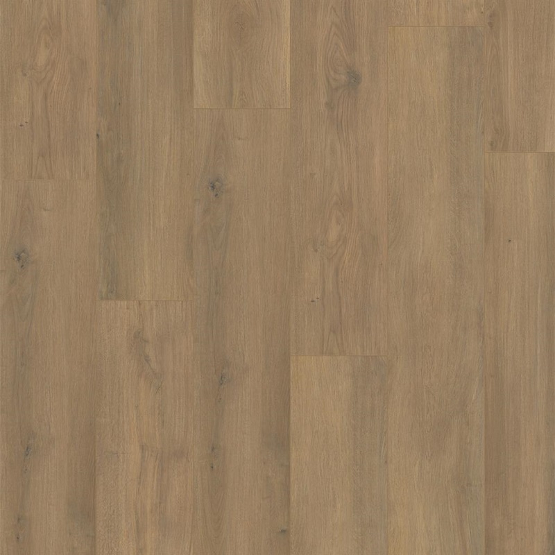 Floorlife Laminaat Marble Hill donker eiken 5046896619 - 5046896619 sereno donker eiken - Floorlife 5046896619