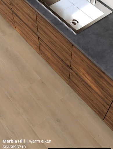 Floorlife Laminaat Marble Hill warm eiken 5046896719 - 5046896719 sereno warm eiken sfeer - Floorlife 5046896719