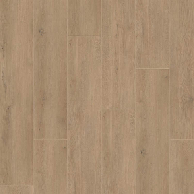 Floorlife Laminaat Marble Hill warm eiken 5046896719 - 5046896719 sereno warm eiken - Floorlife 5046896719