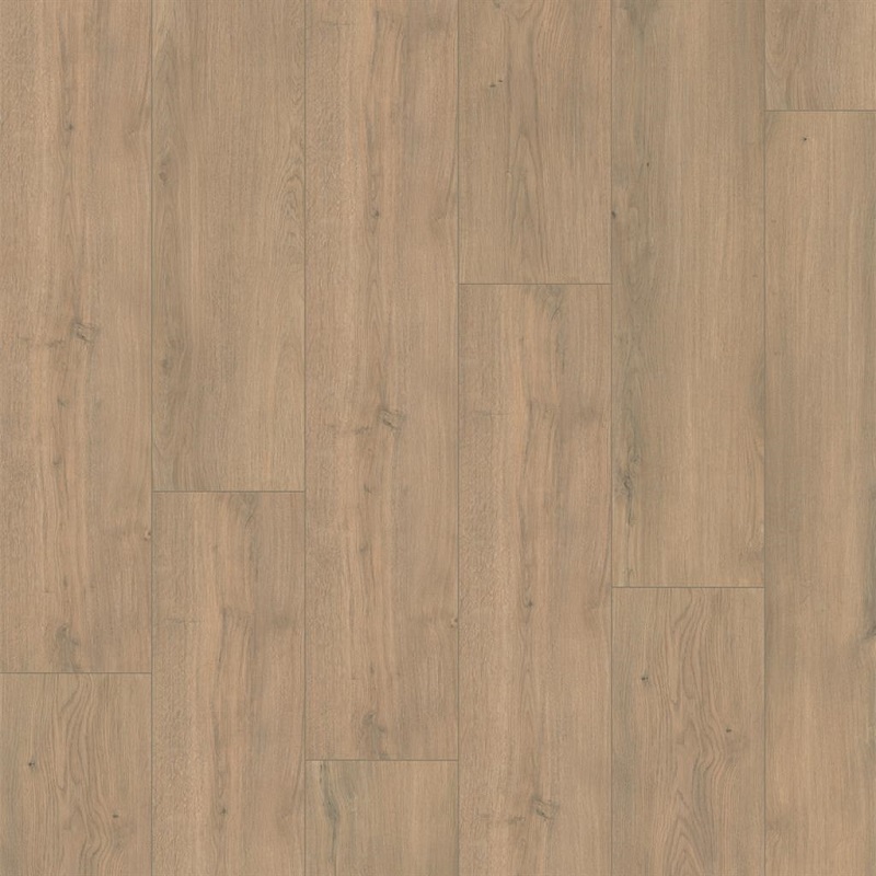 Ambiant Laminaat Sereno beige eiken 5046896819 - 5046896819 sereno eiken beige - Ambiant 5046896819