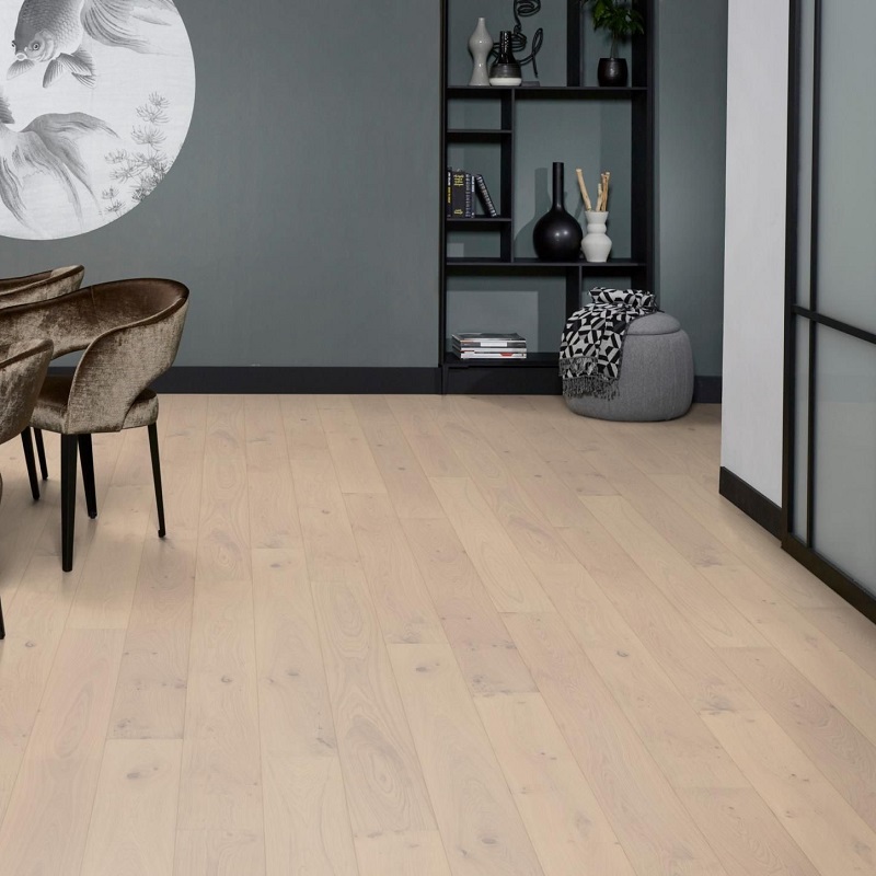 Floorlife Parket Venice rustiek wit geolied 4402 5048101019 - 5048101019 110373 7c64 - 16953