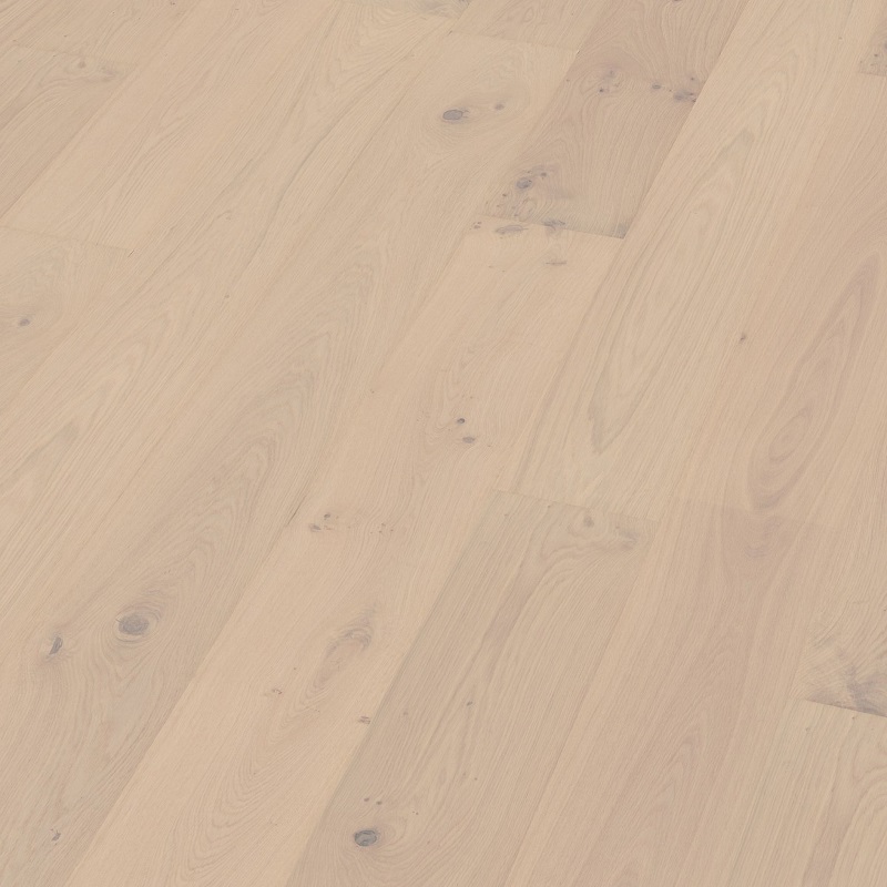 Floorlife Parket Venice rustiek wit geolied 4402 5048101019 - 5048101019 materialo 3d 2f34 - 16953