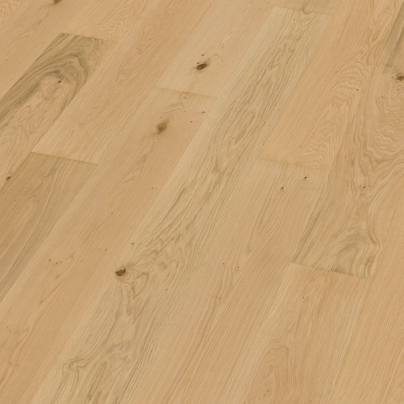 Floorlife Parket Venice rustiek naturel geolied 4401 5048101119 - 5048101119 materialo 3d 6348 - 16956