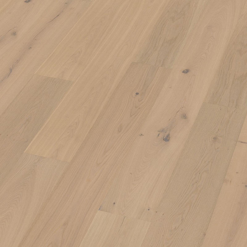 Floorlife Parket Venice rustiek gerookt wit geolied 4404 5048101219 - 5048101219 materialo 3d 5363 - 16959