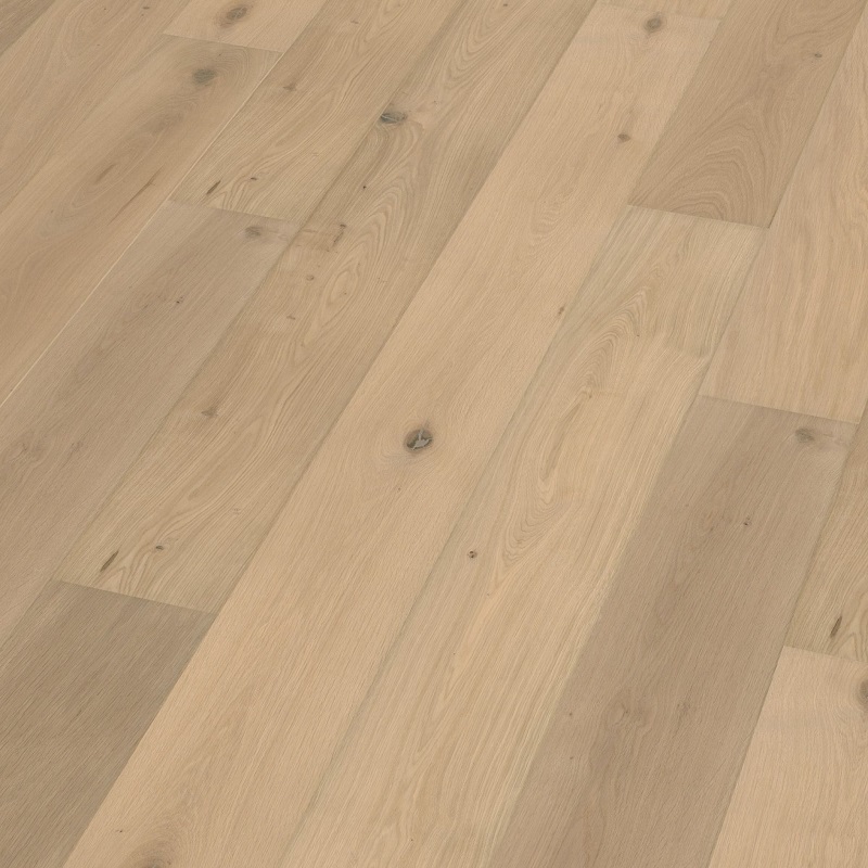 Floorlife Parket Venice rustiek onbehandeld 4400 5048101419 - 5048101419 materialo 3d 2413 - 16962