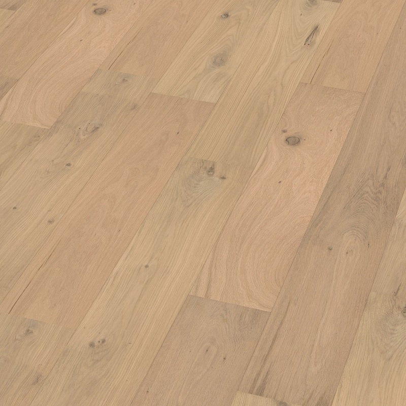 Floorlife Parket Venice extra rustiek onbehandeld 4420 5048200919 - 5048200919 materialo 3d 0dcc - 16965