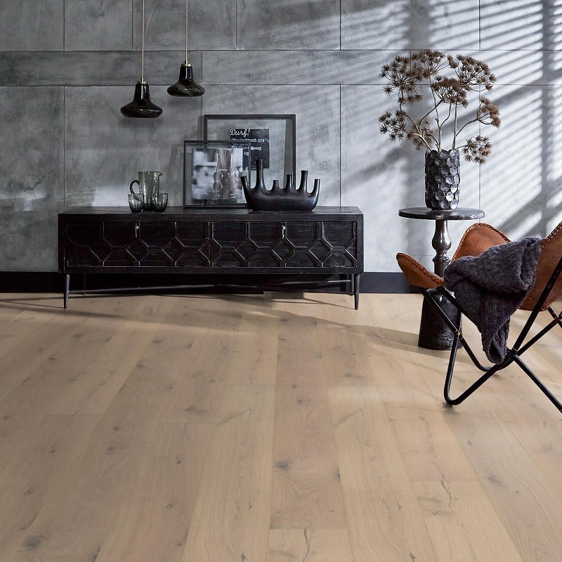 Floorlife Parket Venice extra rustiek wit geolied 4422 5048201019 - 5048201019 108723 bd76 - 16968