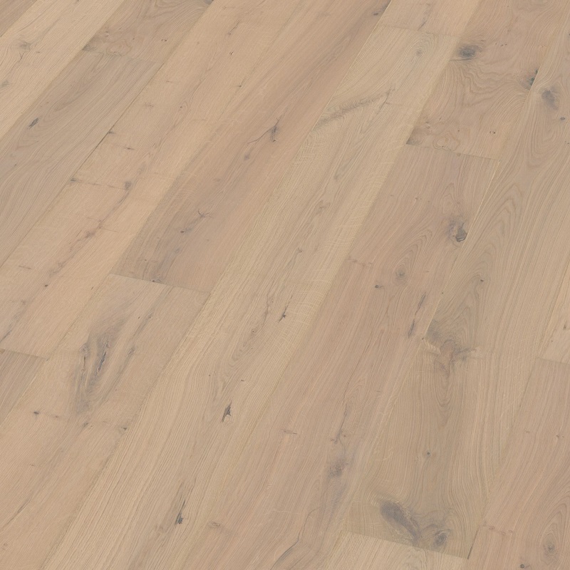 Floorlife Parket Venice extra rustiek wit geolied 4422 5048201019 - 5048201019 materialo 3d f73a - 16968