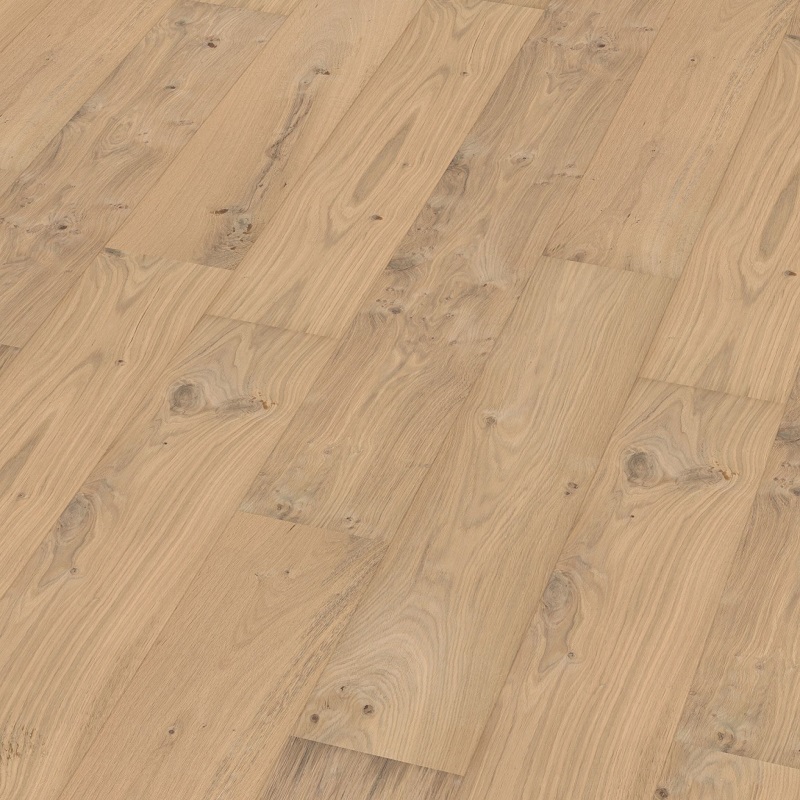 Floorlife Parket Venice extra rustiek gerookt wit geolied 4424 5048201119 - 5048201119 materialo 3d 37bc - 16971