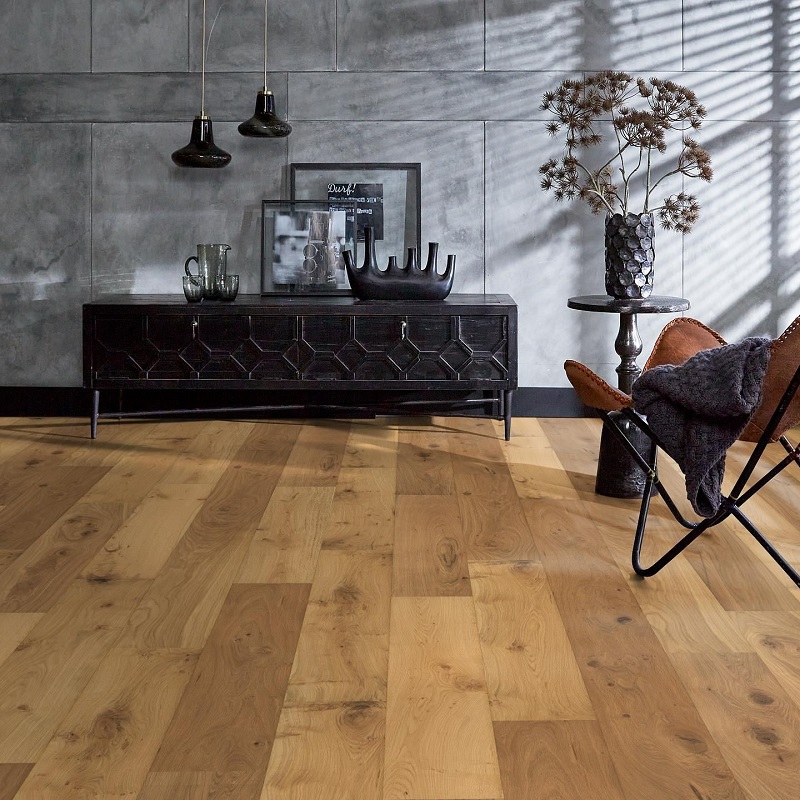 Floorlife Parket Venice extra rustiek naturel geolied 4421 5048201219 - 5048201219 108723 cf71 - 16974