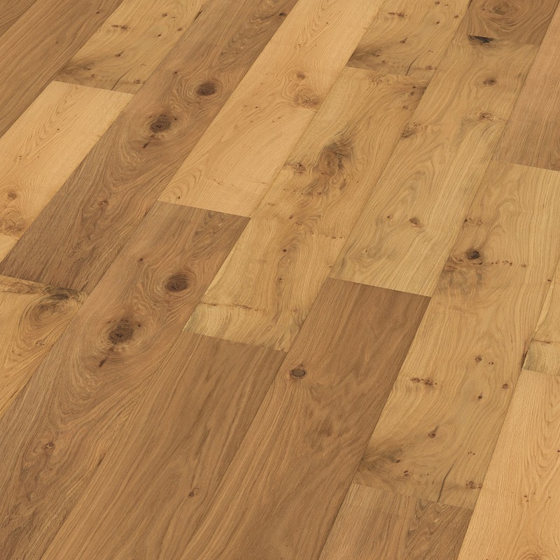 Floorlife Parket Venice extra rustiek naturel geolied 4421 5048201219 - 5048201219 materialo 3d 5456 - 16974