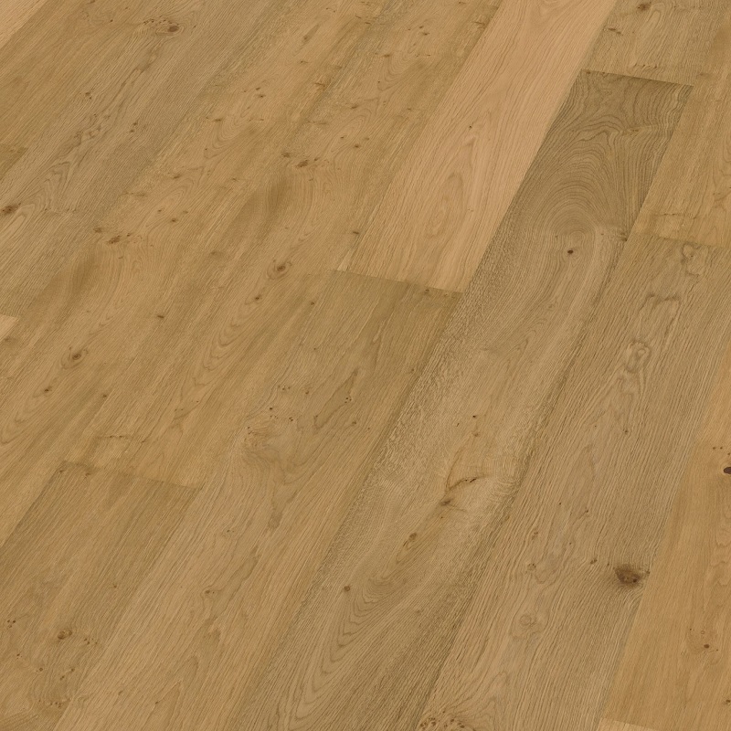 Floorlife Parket Venice rustiek gerookt naturel geolied 4403 5048201319 - 5048201319 materialo 3d a24e - 16977
