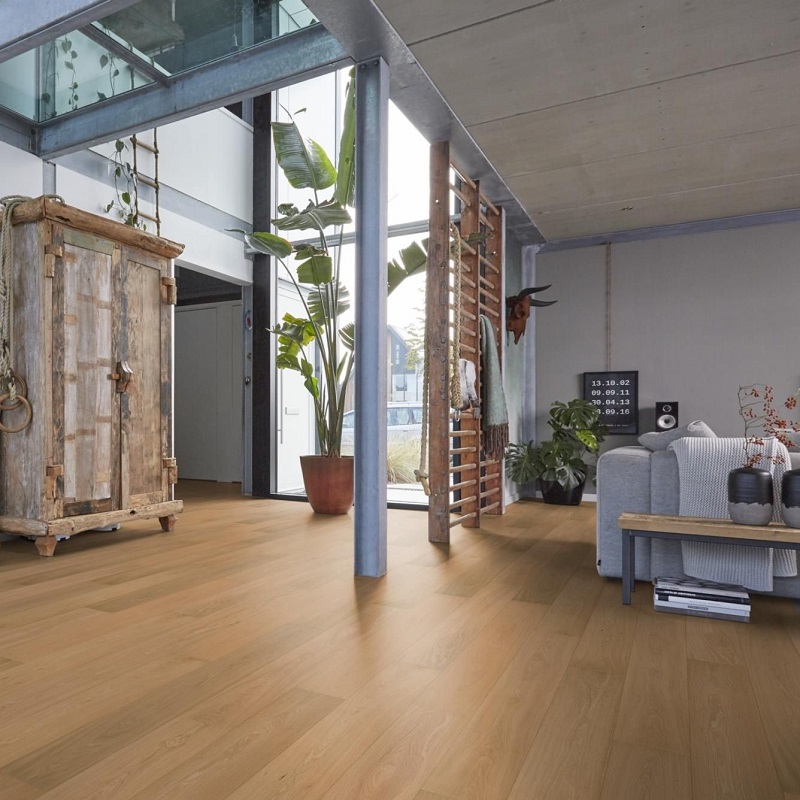 Floorlife Parket Venice select naturel geolied 4411 5048201519 - 5048201519 77052 5847 - 16983