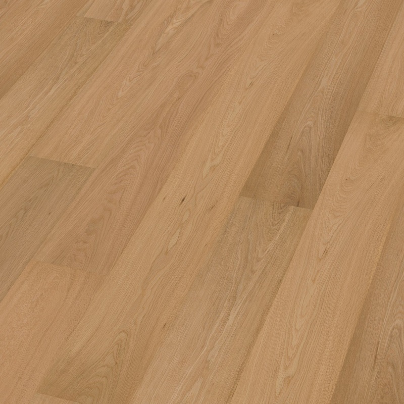 Floorlife Parket Venice select naturel geolied 4411 5048201519 - 5048201519 materialo 3d f8b7 - 16983
