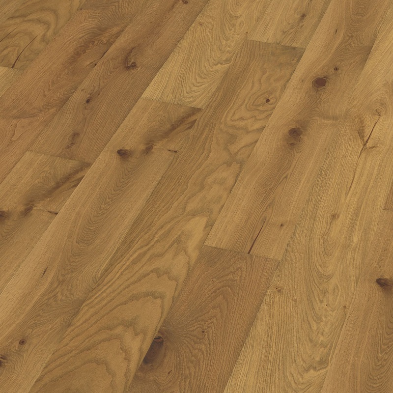 Floorlife Parket Venice extra rustiek gerookt naturel geolied 4423 5048201819 - 5048201819 materialo 3d b2ce - 16992