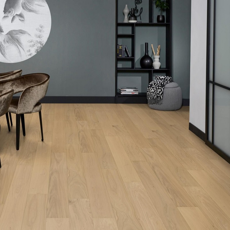 Floorlife Parket Venice rustiek blank geolied 4405 5048202119 - 5048202119 110373 f5ff - 16998