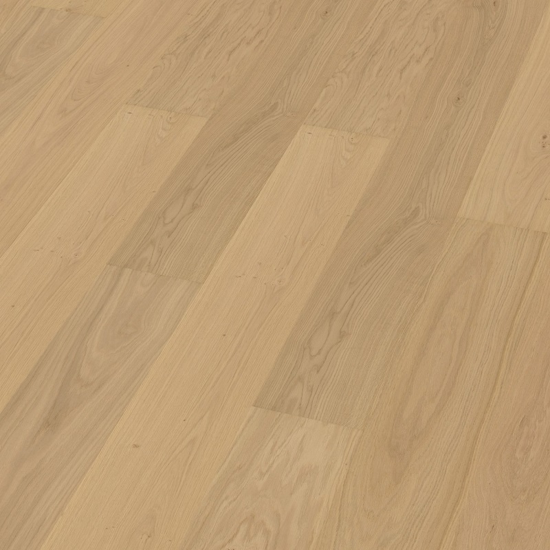 Floorlife Parket Venice rustiek blank geolied 4405 5048202119 - 5048202119 materialo 3d 0ab9 - 16998