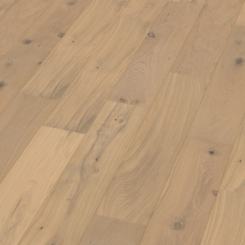 Floorlife Parket Venice extra rustiek blank geolied 4406 5048202219 - 5048202219 materialo 3d 335a - 16995