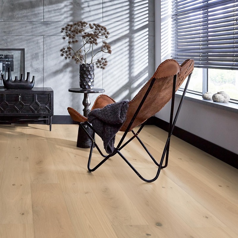Floorlife Parket Crestwood Hills rustiek onbehandeld 4500 5053400119 - 5053400119 108723 5451 - 16826