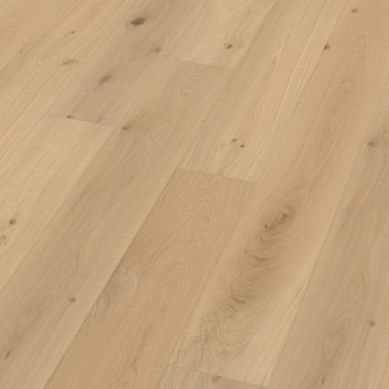 Floorlife Parket Crestwood Hills rustiek onbehandeld 4500 5053400119 - 5053400119 materialo 3d 552f - 16826