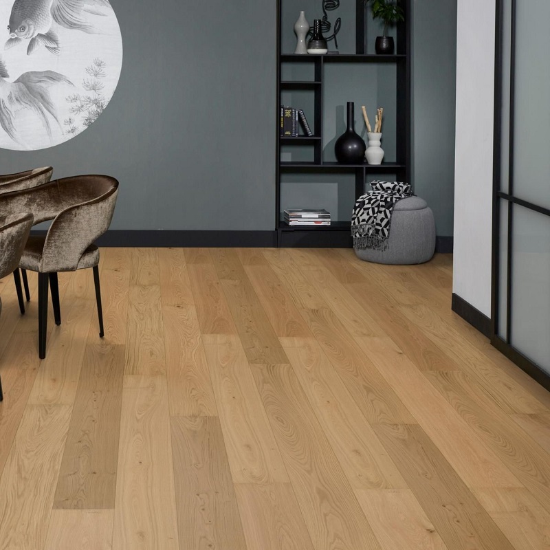 Floorlife Parket Crestwood Hills rustiek naturel geolied 4501 5053400219 - 5053400219 110373 8c79 - 16829