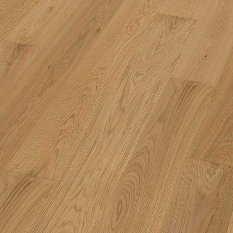 Floorlife Parket Crestwood Hills rustiek naturel geolied 4501 5053400219 - 5053400219 materialo 3d d4fa - 16829