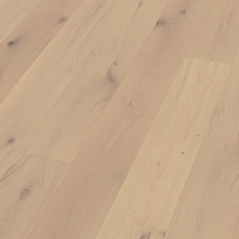 Floorlife Parket Crestwood Hills rustiek wit geolied 4502 5053400319 - 5053400319 materialo 3d 2fcc - 16832