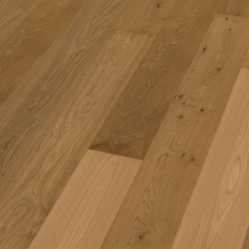 Floorlife Parket Crestwood Hills rustiek gerookt naturel geolied 4503 5053400419 - 5053400419 materialo 3d 1ba3 - 16835