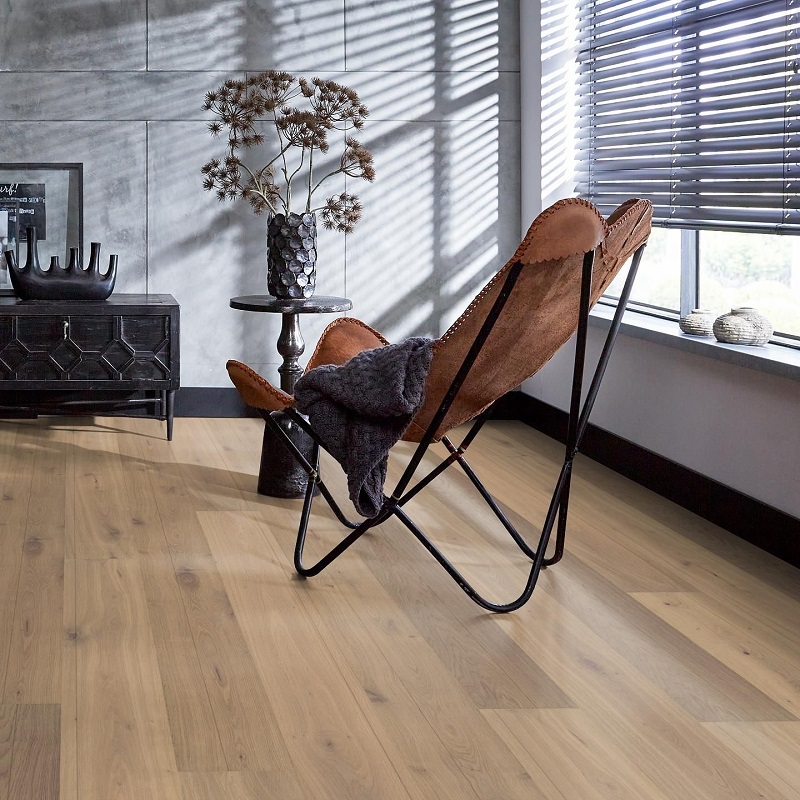 Floorlife Parket Crestwood Hills rustiek gerookt wit geolied 4504 5053400519 - 5053400519 108723 7c98 - 16838