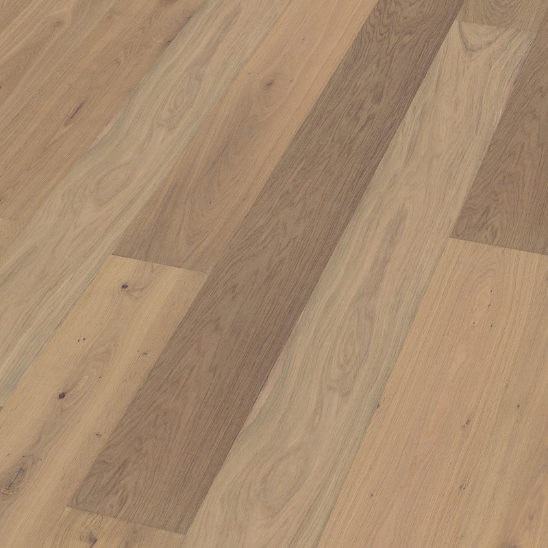 Floorlife Parket Crestwood Hills rustiek gerookt wit geolied 4504 5053400519 - 5053400519 materialo 3d 19a2 - 16838
