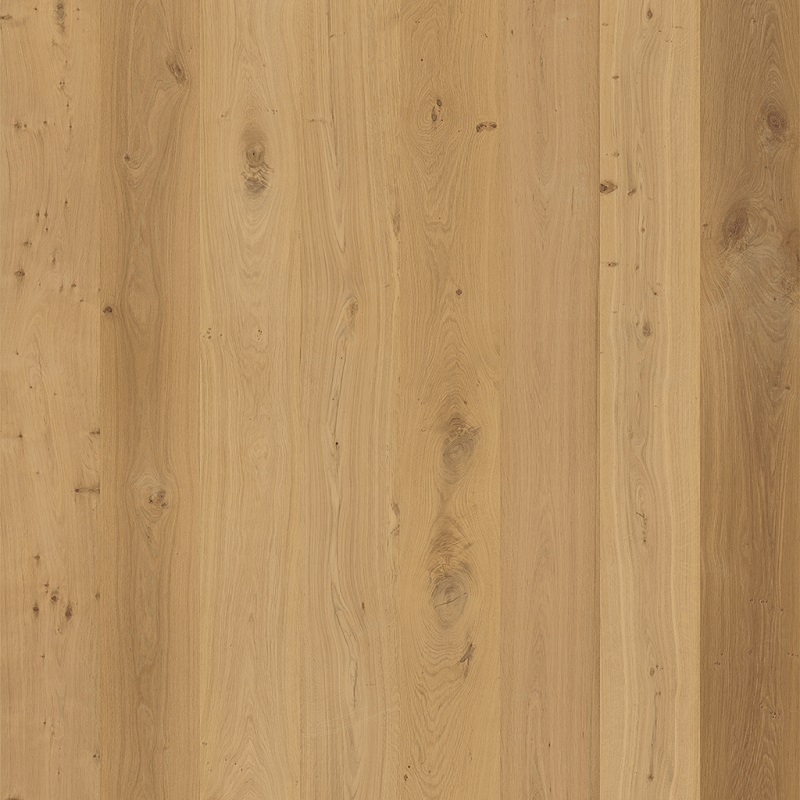 Floorlife Parket Crestwood Hills rustiek blank geolied 4505 5053401019 - 5053401019 5053 4010 1 9 crestwood hills rustiek blank - 16841